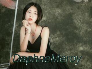 DaphneMeroy