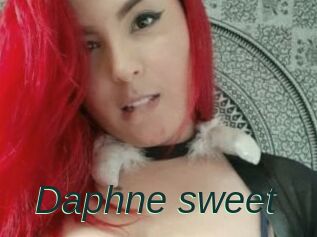 Daphne_sweet_
