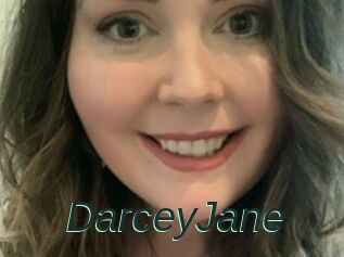DarceyJane