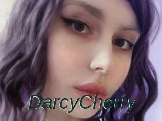 DarcyCherry