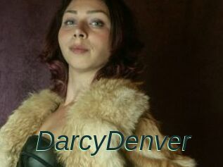 DarcyDenver