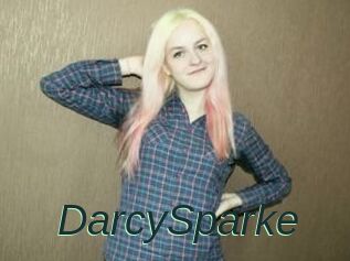 DarcySparke