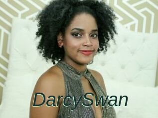 DarcySwan