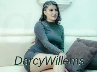 DarcyWillems