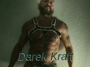 Darek_Kraft