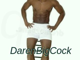 DarenBigCock