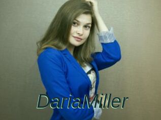 DariaMiller