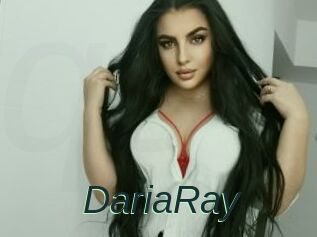 DariaRay