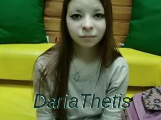 DariaThetis