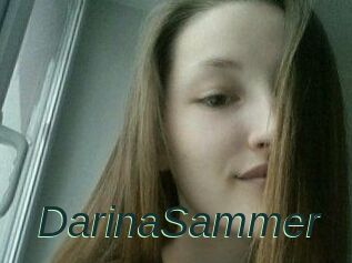 DarinaSammer