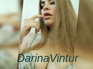 DarinaVintur