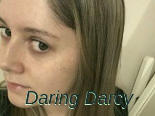 Daring_Darcy