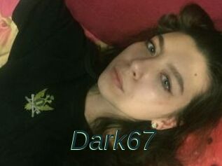 Dark67