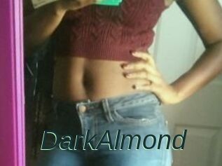 DarkAlmond