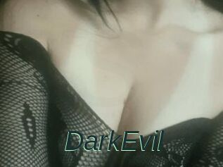 DarkEvil