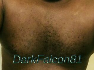DarkFalcon81