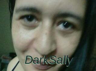 DarkSally