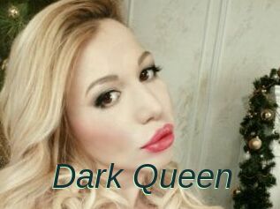Dark_Queen