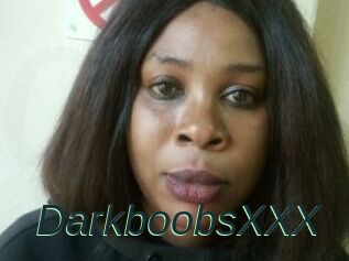 DarkboobsXXX