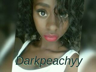 Darkpeachyy