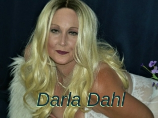 Darla_Dahl