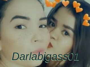 Darlabigass01