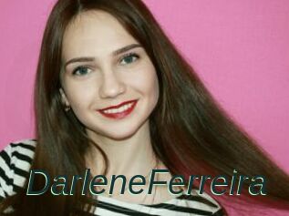 DarleneFerreira