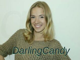DarlingCandy