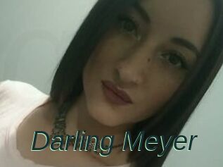 Darling_Meyer