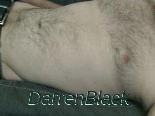 DarrenBlack