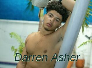 Darren_Asher