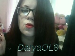 DaryaOL8