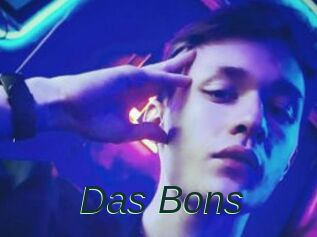 Das_Bons
