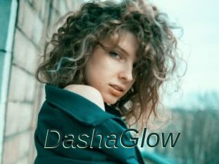 DashaGlow