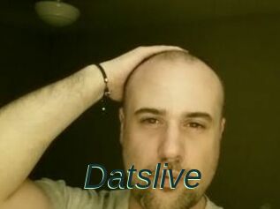 Datslive