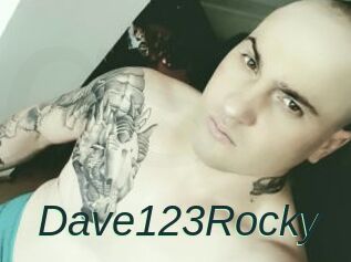 Dave123Rocky