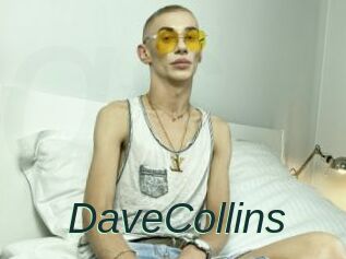 DaveCollins