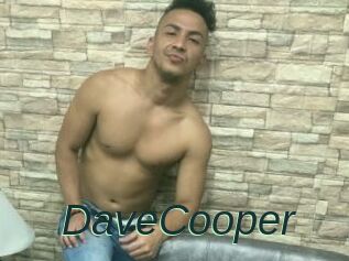 DaveCooper