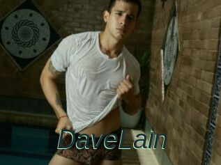 DaveLain