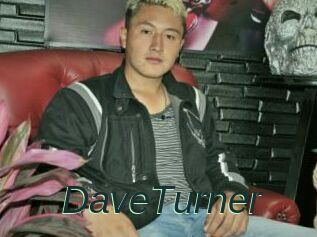 DaveTurner