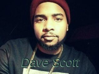 Dave_Scott