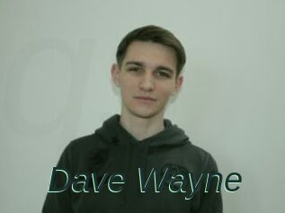 Dave_Wayne