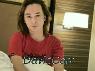 DavidCarr