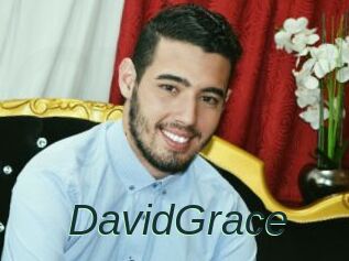 DavidGrace