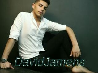 DavidJamens