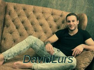 DavidLurs
