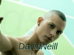 DavidNeill