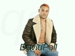 DavidPoll