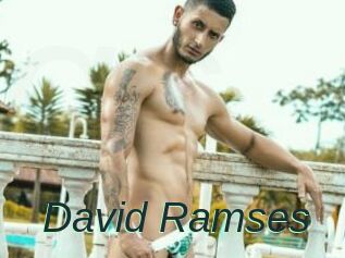David_Ramses