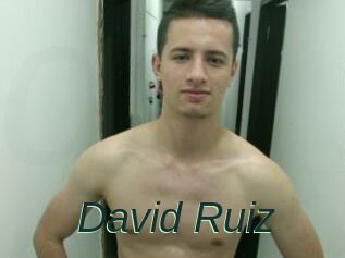 David_Ruiz